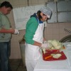 0009_000.jpg