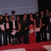 img_1082_000.jpg