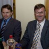 andrej_kav__ek_tilia_in_nobilo.jpg