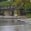 img_6519.jpg