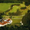 golf_igrisce_otocec.jpg