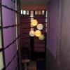 img_8889.jpg