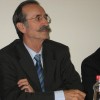 img_6525.jpg