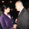 img_1084_000.jpg