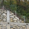 img_6514.jpg