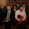 obcinski_mozje_in_poslovni_partnerji.jpg