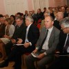 85_letnica_tanina_je_privabila_stevilne_znanje_obraze.jpg