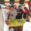 img_0608.jpg