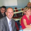ada_in_bojan.jpg