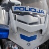 motor_policijski.jpg