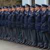 policisti_na_preizkusnji.jpg