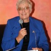 zinka_razstava_10.jpg
