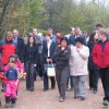 img_0708_000.jpg