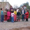 img_0692_000.jpg