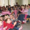 img_1090_000.jpg