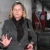 netdl_007.jpg