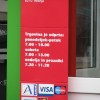 netdl_005.jpg