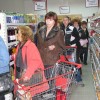 netdl_030.jpg