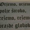 iz_kronike_td_babinci.jpg