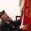 darko_bradac_pisece_zm.jpg