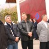 molan_gerjevi___turn__ek_idr_zm.jpg