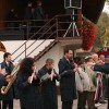 pihalni_orkester_lo__e_zm.jpg
