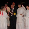 img_0875_000.jpg