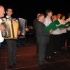 img_0856_000.jpg