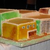 img_0888_000.jpg
