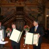 nagrajenci_brezice_2008.jpg