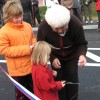 img_1155_000.jpg