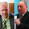 turk_bozic.jpg