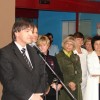 dsc08403_000.jpg