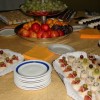 dsc08412_000.jpg