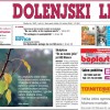 dl_naslovnica.jpg