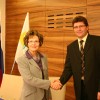 milena_jesenko_zm.jpg