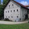 trubarjeva_domacija_mlin_jun_07.jpg