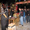 img_0966.jpg