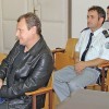 miksa_copy.jpg