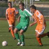 787_8779.jpg