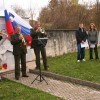 rogisti_in_recitatorji_na_komemoraciji_v_gabrju.jpg