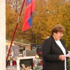 mira_uhernik.jpg
