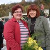 na_komemoraciji_v_brusnicah_sta_se_milena__desno__in_zvonka__prijateljici_iz_osnovno__olskih__l...