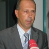 bojan_petan.jpg