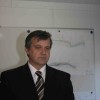bogdan_barbic.jpg
