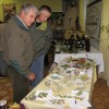 img_1044_000.jpg