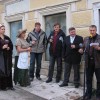 img_1031_000.jpg