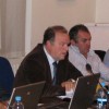netdl_006.jpg