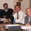 netdl_017.jpg