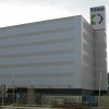 nettrimoiavto_014.jpg